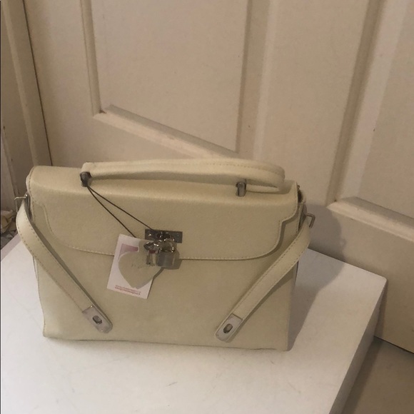 Handbag - Picture 7 of 7